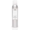 OUAI Heat Protection Spray...
