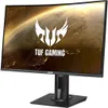 Asus 27-inch Monitor 2560 x...