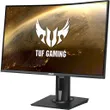Asus 27-inch Monitor 2560 x...