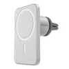 Belkin MagSafe Car Vent Mount...