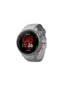 Coros Pace Pro Gps Sport...