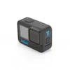 GoPro HERO11 Black