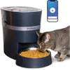 PetSafe Smart Feed 2.0...