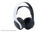 Sony Cuffie wireless Pulse 3D...
