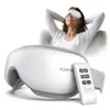 Renpho Massager for Whole...