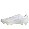 adidas X Crazyfast.1 FG...