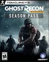 Tom Clancy's Ghost Recon...