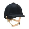 Champion Cpx3000 Deluxe...