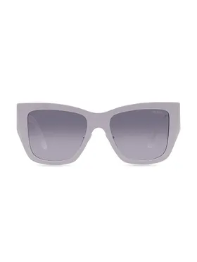 Women's 54MM Square...