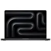 Apple MacBook Pro (2024) 16...
