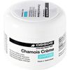 Assos Chamois Cream, 4.73 Fl...