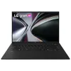 LG gram 14" Lightweight...