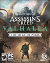 Assassin's Creed Valhalla The...