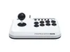 HORI Fighting Stick Mini...
