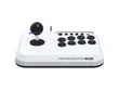 HORI Fighting Stick Mini...