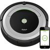 iRobot Roomba 690 Robot...