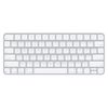 Apple Magic Keyboard - US...