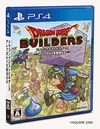 Dragon Quest Builders...