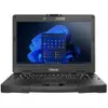 Getac S410 G5 Rugged Laptop...