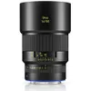 Zeiss Otus ML 50mm f/1.4 Lens...
