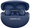 OnePlus Buds Pro 3 - Blauw