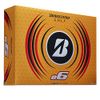 Bridgestone 2023 e6 White...