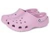 Crocs Classic Clogs Clog...