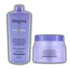 Kerastase Blond Absolu Blonde...