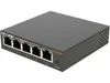 TP-Link 5 Port Gigabit Switch...