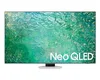 Samsung Neo QLED 4K QN85C 65...