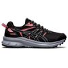 ASICS Women's Trail Scout 2...