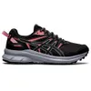 ASICS Women's Trail Scout 2...