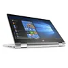 HP Pavilion x360 2-in-1 14in...