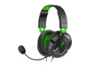 Turtle Beach Recon 50X Wired...