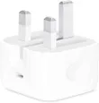 Tp-Link Deco X55 Ax3000 Wifi...