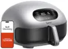 Typhur Dome 2 Air Fryer,...