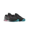 Reebok Unisex Nano X4...