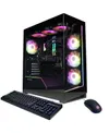 CyberPowerPC Gamer Supreme...