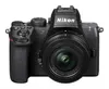 Nikon - Fotocamera Z50ii + Z...