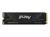 Kingston Fury Renegade G5 2TB...