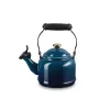 Le Creuset Demi Kettle