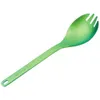 Snow Peak Titanium Spork -...