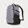 Stratus 18L Camera Backpack,...