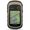 Garmin eTrex 32x, Rugged...