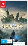 Hogwarts Legacy - For...