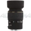 Sigma Sigma 105mm f/2.8 EX DG...