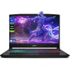 MSI Katana 15 HX Gaming...