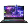 MSI Katana 15 HX Gaming...