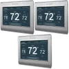 Honeywell Wi-Fi Smart Color...