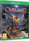 Outward (Xbox One)